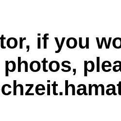 Upload-Info
